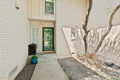 966 S Weatherred Drive, Richardson, TX 75080 - Photo 12