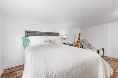 969 N Shore Drive, Cisco, TX 76437 - Photo 22
