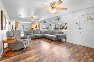 969 N Shr Dr, Cisco, TX 76437 - Photo 8