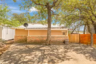 969 N Shr Dr, Cisco, TX 76437 - Photo 2