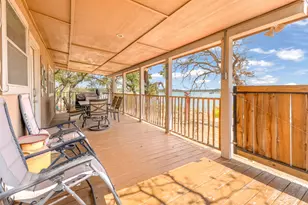 969 N Shr Dr, Cisco, TX 76437 - Photo 28