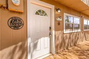 969 N Shr Dr, Cisco, TX 76437 - Photo 6