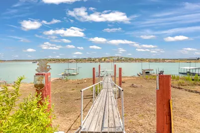 969 N Shore Drive, Cisco, TX 76437 - Photo 38