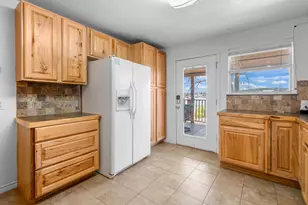 969 N Shr Dr, Cisco, TX 76437 - Photo 12