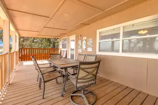 969 N Shr Dr, Cisco, TX 76437 - Photo 30
