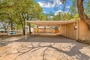 969 N Shr Dr, Cisco, TX 76437 - Photo 4