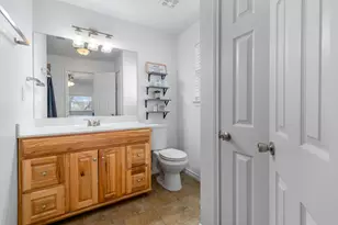 969 N Shr Dr, Cisco, TX 76437 - Photo 18