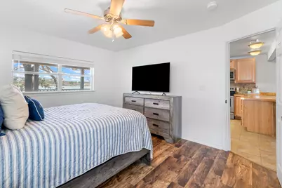 969 N Shore Drive, Cisco, TX 76437 - Photo 16