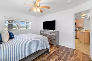 969 N Shr Dr, Cisco, TX 76437 - Photo 16