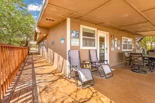 969 N Shr Dr, Cisco, TX 76437 - Photo 26