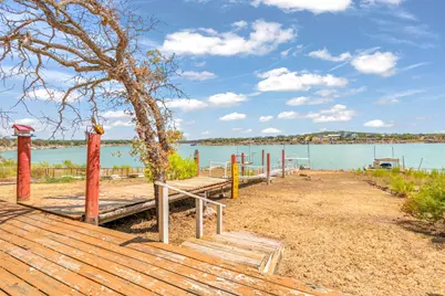 969 N Shore Drive, Cisco, TX 76437 - Photo 32