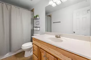 969 N Shr Dr, Cisco, TX 76437 - Photo 20