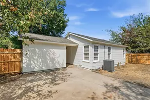 3728 Hardeman St, Fort Worth, TX 76119 - Photo 20