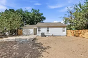 3728 Hardeman St, Fort Worth, TX 76119 - Photo 20