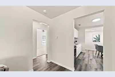 3728 Hardeman Street, Fort Worth, TX 76119 - Photo 8