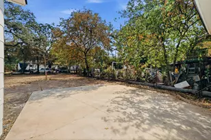 3728 Hardeman St, Fort Worth, TX 76119 - Photo 18