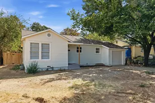 3728 Hardeman St, Fort Worth, TX 76119 - Photo 4