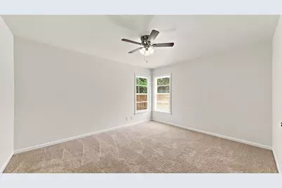 3728 Hardeman Street, Fort Worth, TX 76119 - Photo 16