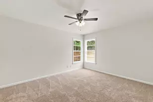 3728 Hardeman St, Fort Worth, TX 76119 - Photo 16
