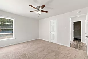 3728 Hardeman St, Fort Worth, TX 76119 - Photo 18