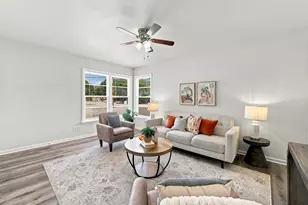 3728 Hardeman St, Fort Worth, TX 76119 - Photo 6