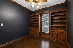 812 White Buffalo Ln, Heath, TX 75032 - Photo 4