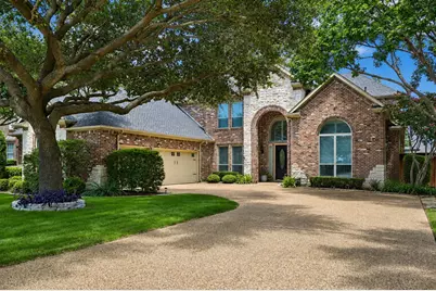 812 White Buffalo Lane, Heath, TX 75032 - Photo 2