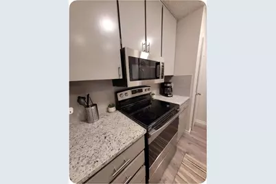 5534 Boca Raton Boulevard #192, Fort Worth, TX 76112 - Photo 16