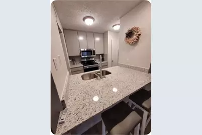 5534 Boca Raton Boulevard #192, Fort Worth, TX 76112 - Photo 6
