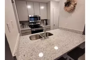 5534 Boca Raton Blvd, Fort Worth, TX 76112 - Photo 6
