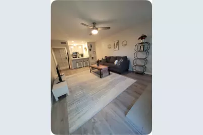 5534 Boca Raton Boulevard #192, Fort Worth, TX 76112 - Photo 2