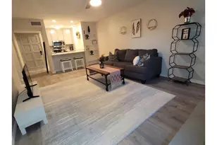5534 Boca Raton Blvd, Fort Worth, TX 76112 - Photo 2