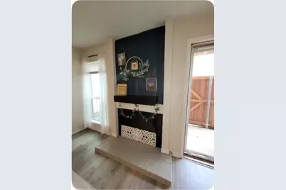 5534 Boca Raton Boulevard #192, Fort Worth, TX 76112 - Photo 4