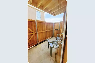 5534 Boca Raton Boulevard #192, Fort Worth, TX 76112 - Photo 20