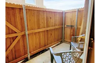 5534 Boca Raton Blvd, Fort Worth, TX 76112 - Photo 20