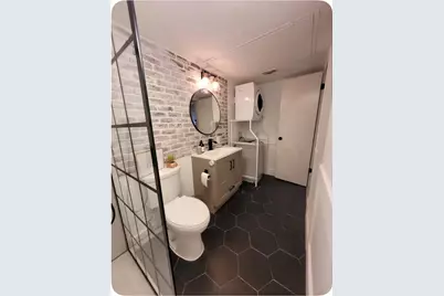 5534 Boca Raton Boulevard #192, Fort Worth, TX 76112 - Photo 12
