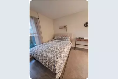 5534 Boca Raton Boulevard #192, Fort Worth, TX 76112 - Photo 14