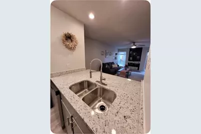 5534 Boca Raton Boulevard #192, Fort Worth, TX 76112 - Photo 18
