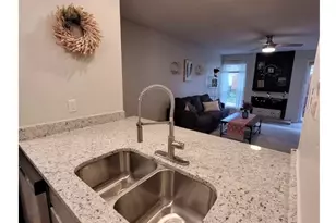 5534 Boca Raton Blvd, Fort Worth, TX 76112 - Photo 18