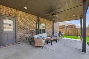 2031 Canterbury Dr, Seagoville, TX 75159 - Photo 30