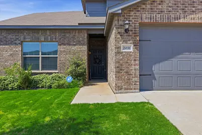 2031 Canterbury Drive, Seagoville, TX 75159 - Photo 4