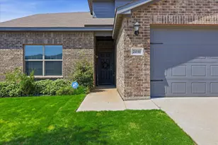 2031 Canterbury Dr, Seagoville, TX 75159 - Photo 4