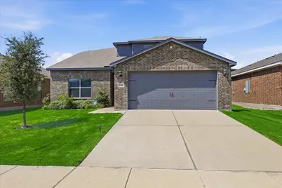 2031 Canterbury Drive, Seagoville, TX 75159 - Photo 2