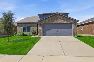 2031 Canterbury Dr, Seagoville, TX 75159 - Photo 2