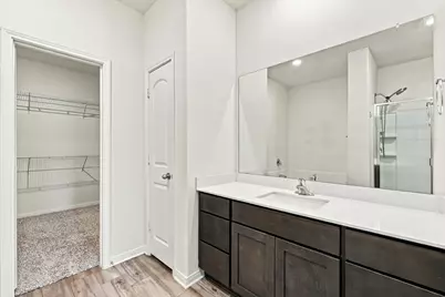 2031 Canterbury Drive, Seagoville, TX 75159 - Photo 24