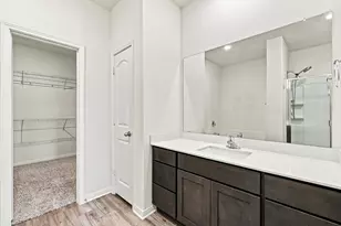 2031 Canterbury Dr, Seagoville, TX 75159 - Photo 24