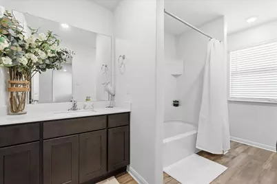 2031 Canterbury Drive, Seagoville, TX 75159 - Photo 20