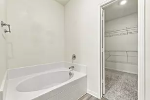 2031 Canterbury Dr, Seagoville, TX 75159 - Photo 26