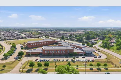 2031 Canterbury Drive, Seagoville, TX 75159 - Photo 36