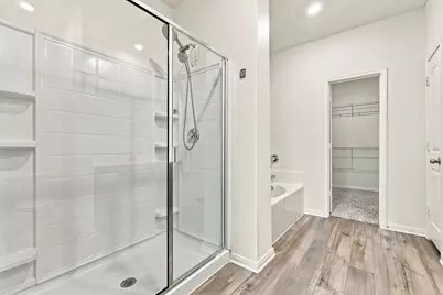 2031 Canterbury Drive, Seagoville, TX 75159 - Photo 22